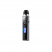 POD-система Geekvape Wenax Q PRO