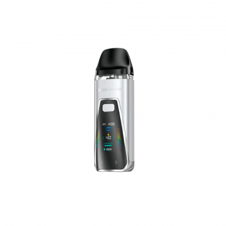 POD-система Geekvape Digi PRO R (Moon Silver)