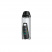 POD-система Geekvape Digi PRO R