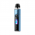 POD-система Geekvape Wenax Q PRO