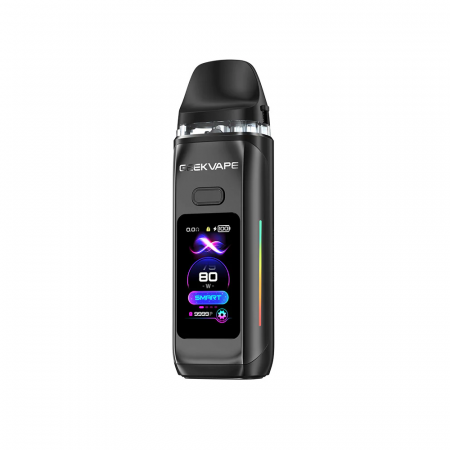 POD-система Geekvape DIGI MAX R