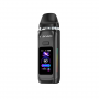 POD-система Geekvape DIGI MAX R
