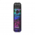 POD-система SMOK Novo 4 Mini Pod Kit