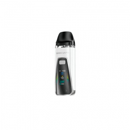 POD-система Geekvape Digi PRO R