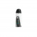 POD-система Geekvape Digi PRO R