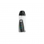 POD-система Geekvape Digi PRO R