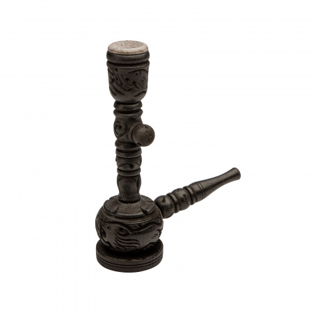 Трубка Hookah Wood Large
