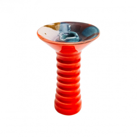 Чаша Cosmo Bowl Alien
