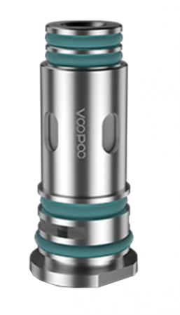Испаритель Voopoo ITO-M2 (1.0ohm)