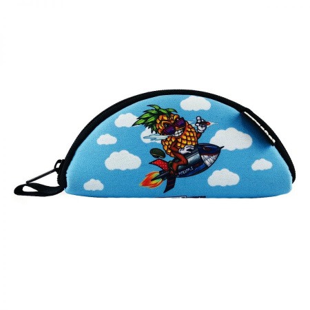 Миксбол wPocket Best Buds Pineapple Express