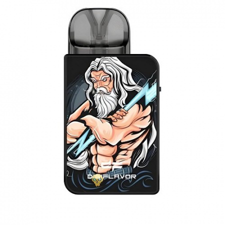 POD-система Geekvape Digi-U