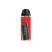 POD-система Geekvape Digi PRO R