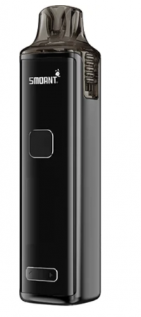 POD-система Smoant Charon T50 (Midnight Black)