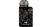POD-система Geekvape Digi-U
