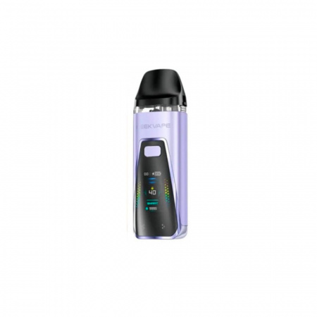 POD-система Geekvape Digi PRO R (Lavender Haze)