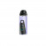 POD-система Geekvape Digi PRO R