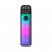 POD-система SMOK Novo 4 Mini Pod Kit