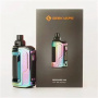 POD-система Geekvape Aegis Hero 2 (H45)