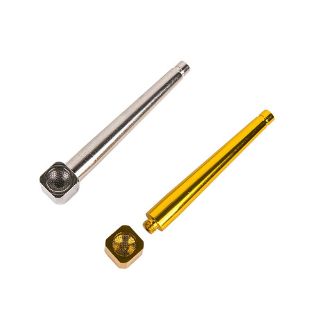 Трубка Cone Pipe (SPH02)
