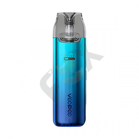 POD-система Voopoo VMATE PRO Power Edition (Dawn Blue)