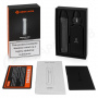 POD-система Geekvape Aegis ONE