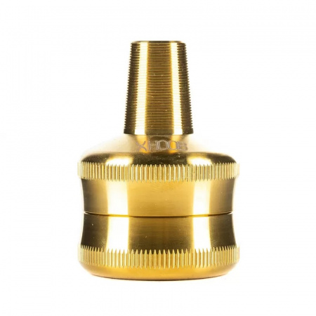 Мелассоуловитель Hoob Mola (Gold)