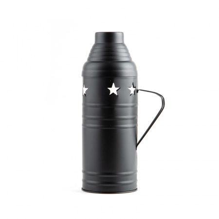 Колпак Avanti 27/9 Black