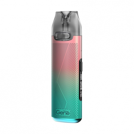 POD-система Voopoo V.THRU Pro (Rosy)