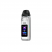 POD-система Geekvape DIGI MAX R