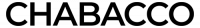 Chabacco