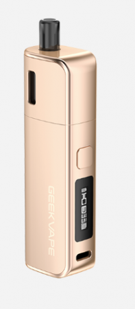 POD-система Geekvape Soul (Champage)