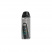 POD-система Geekvape Digi PRO R
