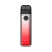 POD-система SMOK Novo 4 Mini Pod Kit