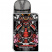 POD-система Geekvape Digi-U