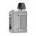POD-система Geekvape Hero Q