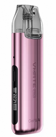 POD-система Voopoo VMATE PRO (Pink)
