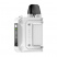 POD-система Geekvape Hero Q