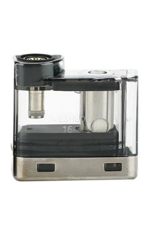 Картридж Vaporesso Degree 1/2 (Meshed 0.6ohm)