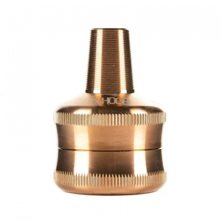 Мелассоуловитель Hoob Mola (Bronze)