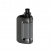 POD-система Geekvape Aegis Hero 2 (H45)