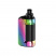 POD-система Geekvape Aegis Hero 2 (H45)