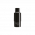 Картридж SOAK Q 1500тяг 1шт в упаковке 1/1
