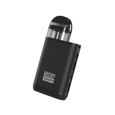 POD-система Brusko Minican PRO Plus