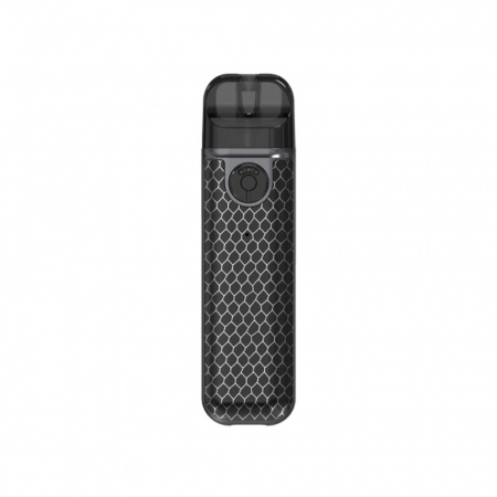 POD-система SMOK Novo 4 Mini Pod Kit