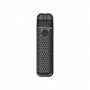 POD-система SMOK Novo 4 Mini Pod Kit