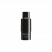 Картридж SOAK Q 1500тяг 1шт в упаковке 1/1