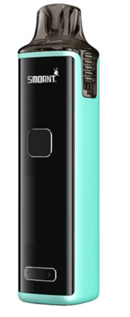 POD-система Smoant Charon T50 (Light Green)