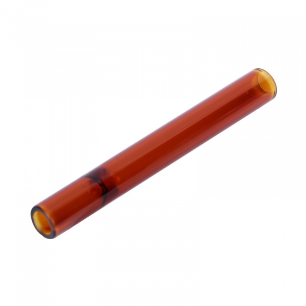 Пипетка Color One Hitter 10mm (P25)