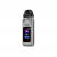 POD-система Geekvape DIGI MAX R