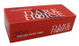 Гильзы сигаретные DarkHorse King Size 200*